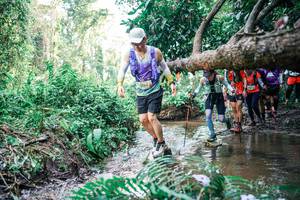 BIB: 
                            <button type="button" onclick="openModal(25477003)" class="btn btn-primary btn-sm float-right btn-popup" data-toggle="modal" data-target=".modal-high-quality">
                        <i class="fas fa-shopping-cart"></i> Add to Cart
                    </button>
                                            <button type="button" onclick="isThisMe(25477003, true)" class="btn btn-success btn-sm float-right btn-popup btn-isme hidden" data-toggle="tooltip" data-placement="bottom" title="นี่คือรูปของคุณใช่ไหม คลิกที่นี่เพื่อเอาเข้าอัลบั้ม">
                        <i class="fas fa-plus"></i> Add to album
                    </button>
                    <button type="button" onclick="isThisMe(25477003, false)" class="btn btn-warning btn-sm float-right btn-popup btn-isnotme hidden">
                        <i class="fas fa-ban"></i> Remove from album
                    </button>